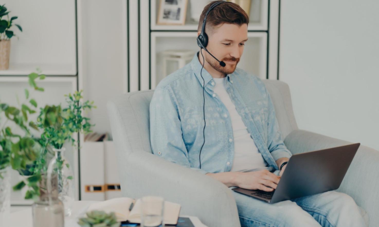 Analyse forensique d'un incident de sécurité financière