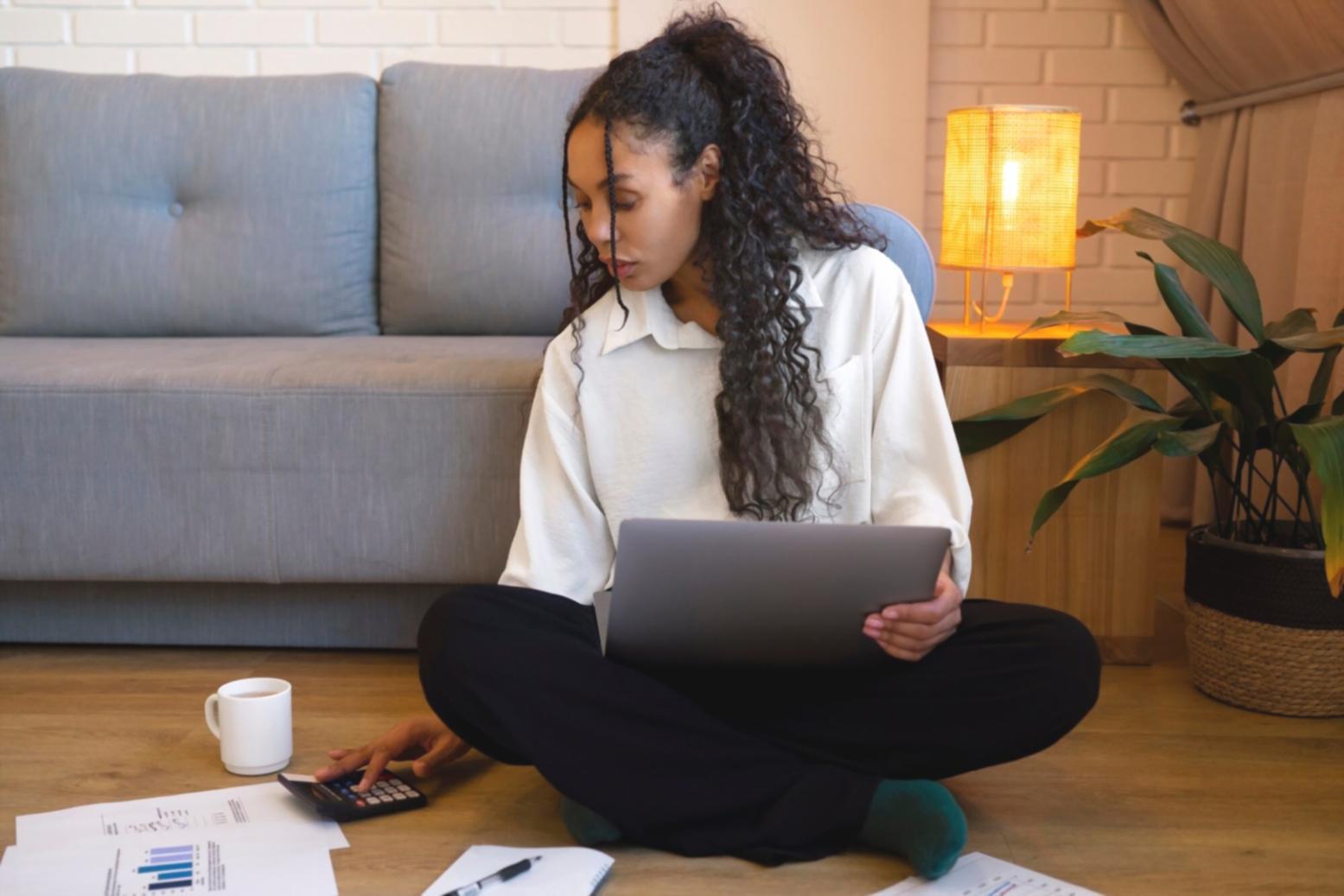 Mise en place de procédures anti-fraude personnalisées